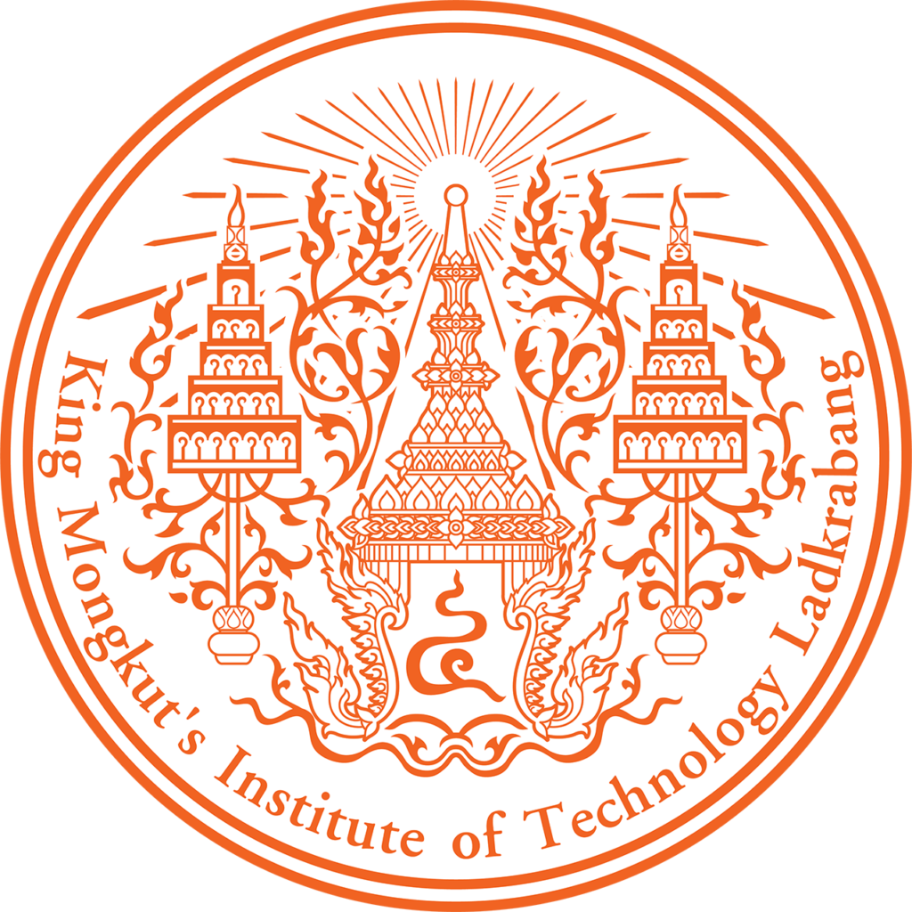 WoodNest Furniture Company